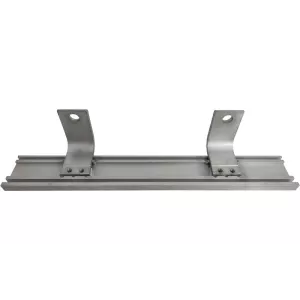Volvo FH4 / FH5 Mounting Bracket For Frame Platform