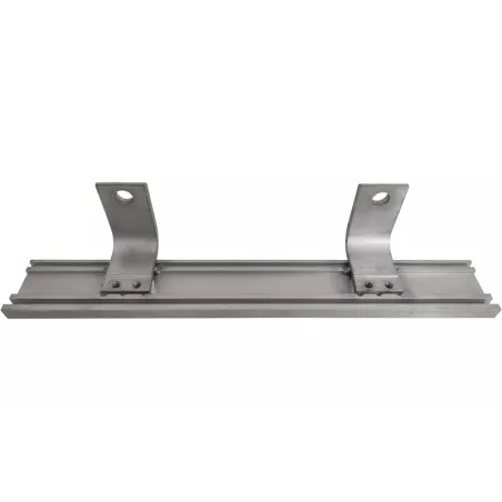 Volvo FH4 / FH5 Mounting Bracket For Frame Platform