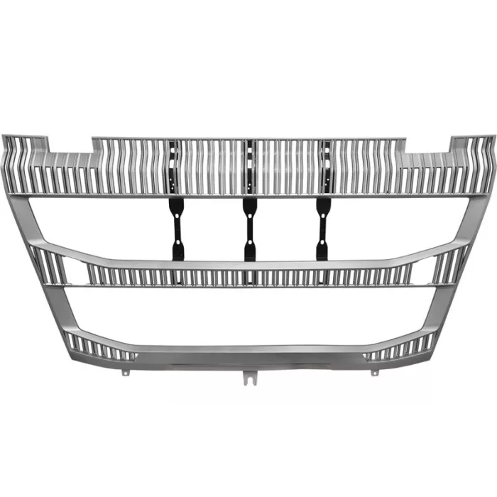Volvo FH16 (2021-) Lower Grille