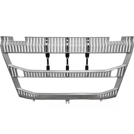 Volvo FH16 (2021-) Lower Grille