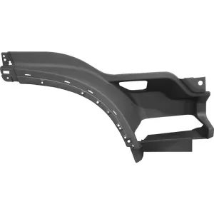Volvo FMX / FM5 Upper RH Step
