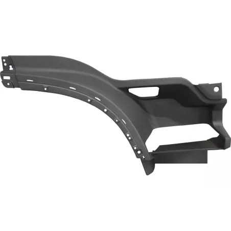 Volvo FMX / FM5 Upper RH Step
