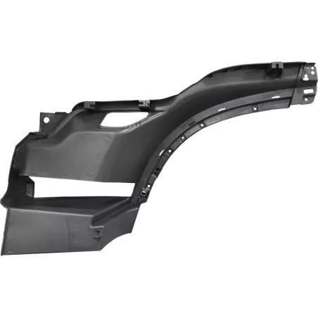 Volvo FMX / FM5 Marchepied Supérieur Droit
