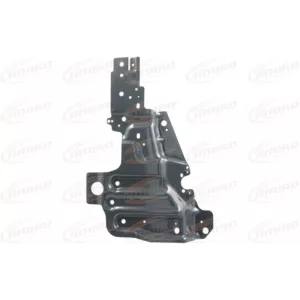 VOLVO FH5 (2021-) PIÈCE DE FIXATION DE PHARE DROIT