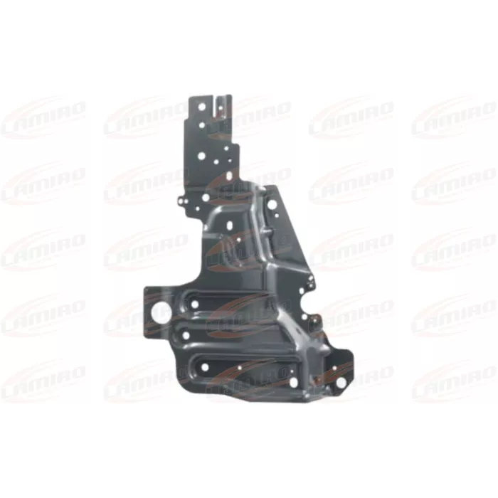 Volvo FH5 (2021-) RH Headlamp Mounting