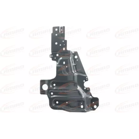 Volvo FH5 (2021-) RH Headlamp Mounting