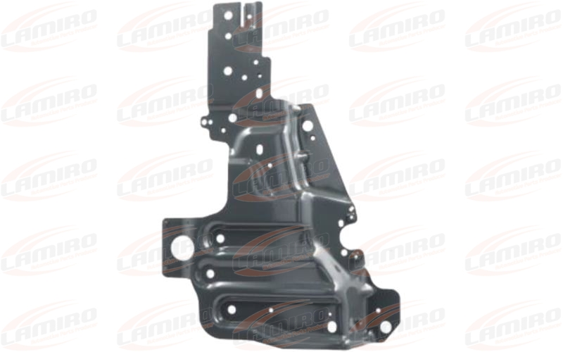 Volvo FH5 (2021-) RH Headlamp Mounting
