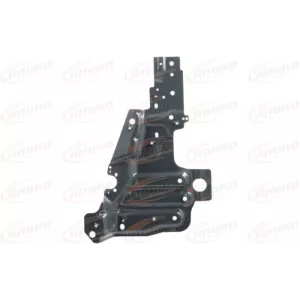 Volvo FH5 Halter Hauptscheinwerfer Rechts