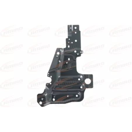 Volvo FH5 (2021-) RH Headlamp Mounting