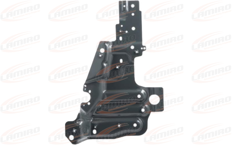Volvo FH5 (2021-) RH Headlamp Mounting