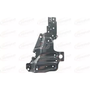 Volvo FH5 (2021-) LH Headlamp Mounting
