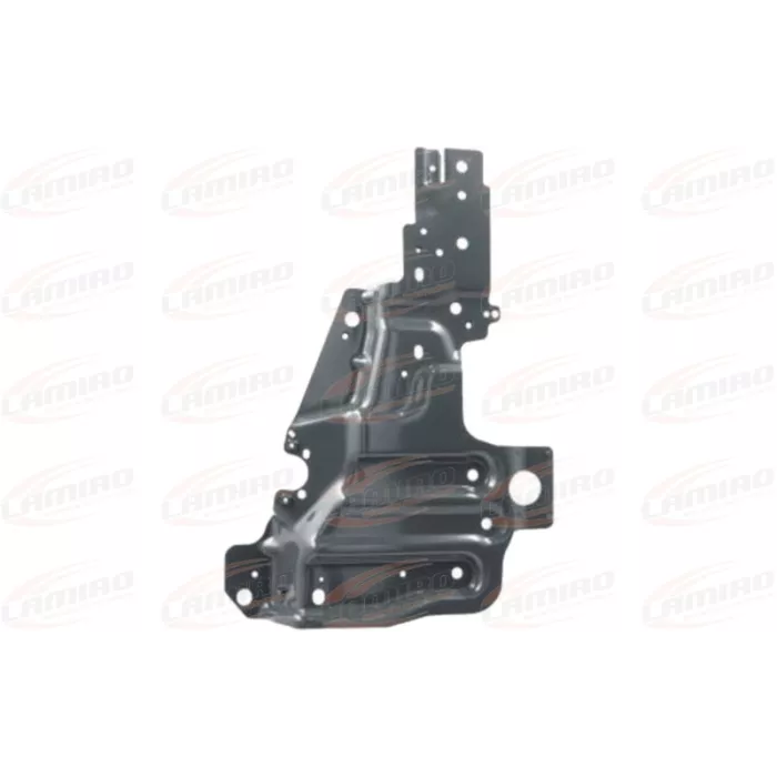 Volvo FH5 (2021-) LH Headlamp Mounting