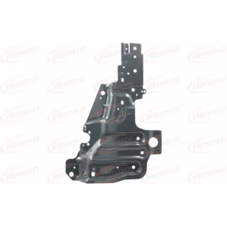 Volvo FH5 (2021-) LH Headlamp Mounting
