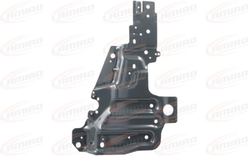 Volvo FH5 (2021-) LH Headlamp Mounting