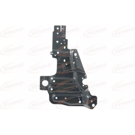 Volvo FH5 (2021-) LH Headlamp Mounting