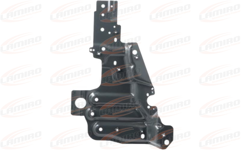 Volvo FH5 (2021-) LH Headlamp Mounting
