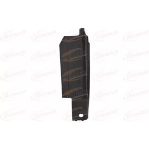 Volvo FH5 (2021-) RH Headlamp Bezel Trim