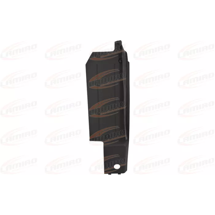 Volvo FH5 (2021-) RH Headlamp Bezel Trim