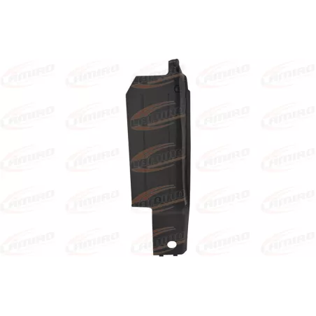 Volvo FH5 (2021-) RH Headlamp Bezel Trim