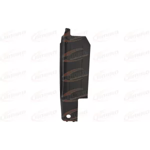 Volvo FH5 (2021-) LH Headlamp Bezel Trim