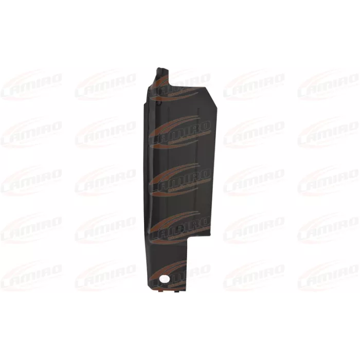 Volvo FH5 (2021-) LH Headlamp Bezel Trim