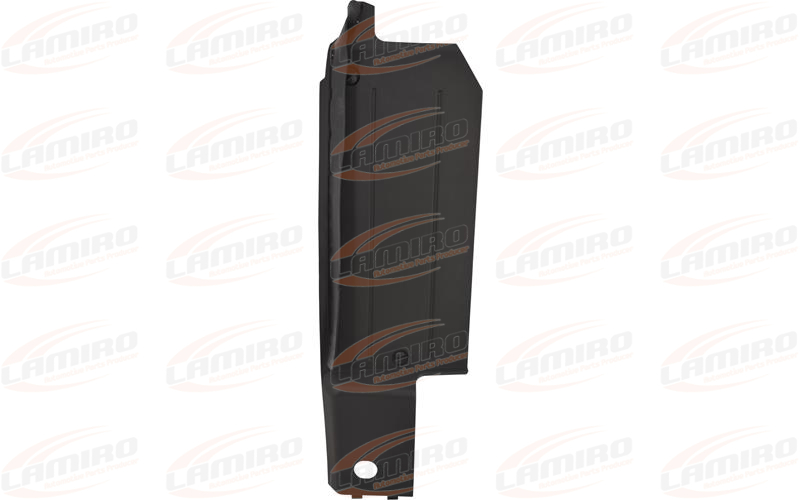 Volvo FH5 Scheinwerfer Verkleidung Hinten Links