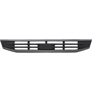 Volvo FH5 (2021-) Matte Complete Lower Step