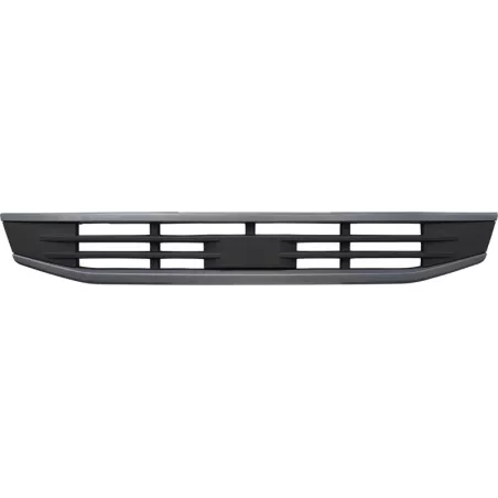 Volvo FH5 (2021-) Matte Complete Lower Step