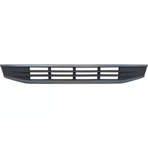 VOLVO FH5 (2021-) MARCHEPIED SUPÉRIEUR MAT COMPLET DE GRILL