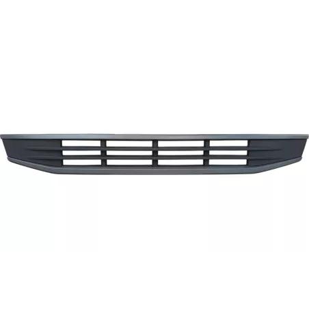 Volvo FH5 (2021-) Matte Complete Upper Step