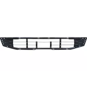 Volvo FH5 (2021-) Lower Step