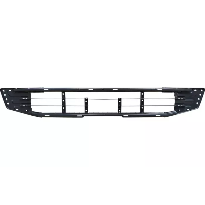 Volvo FH5 (2021-) Lower Step