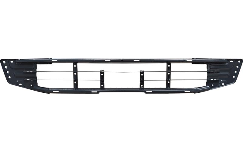 Volvo FH5 (2021-) Lower Step