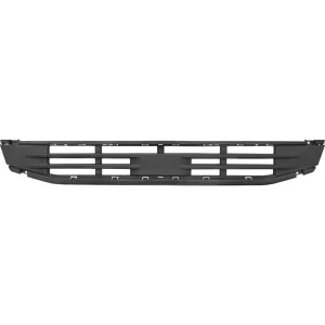 Volvo FH5 (2021-) Lower Step Plate
