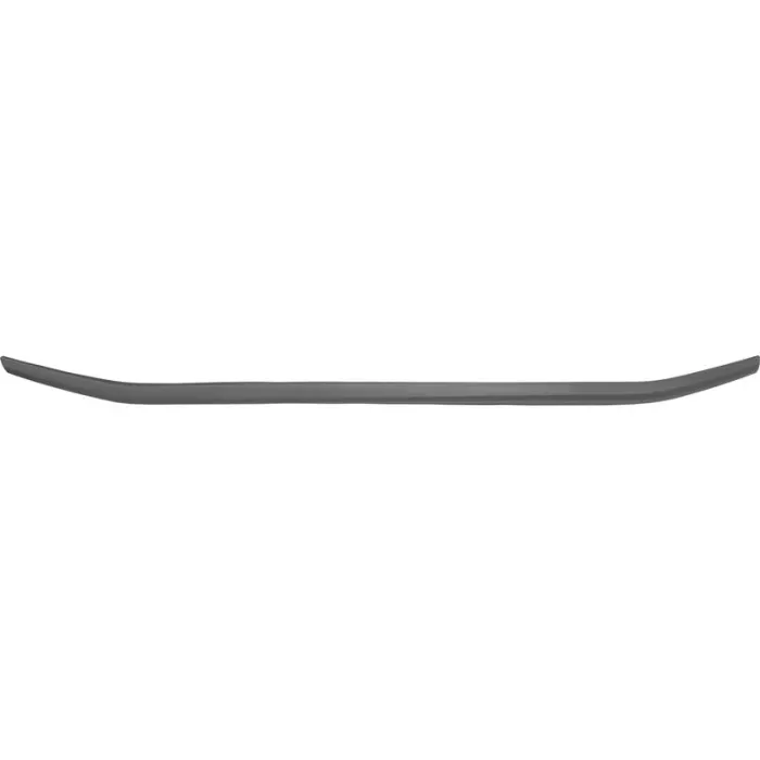 Volvo FH5 (2021-) Lower Step Trim
