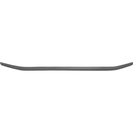 Volvo FH5 (2021-) Lower Step Trim