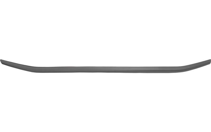 Volvo FH5 (2021-) Lower Step Trim