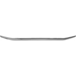 Volvo FH5 (2021-) Lower Step Trim