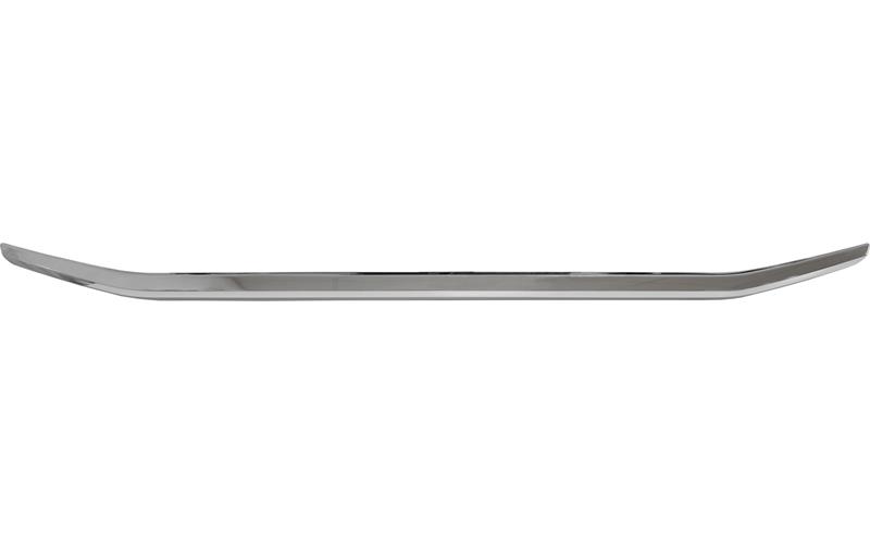 Volvo FH5 (2021-) Lower Step Trim