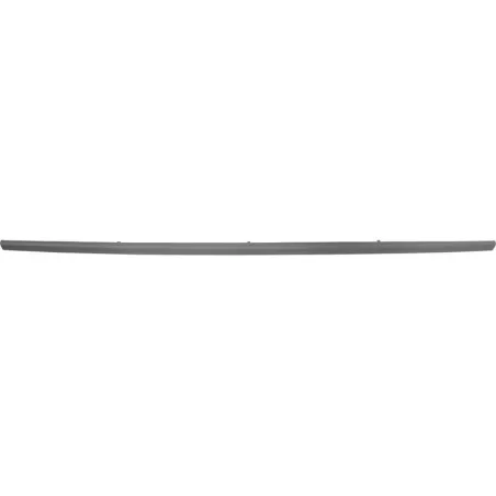 Volvo FH5 (2021-) Upper Lower Step Trim
