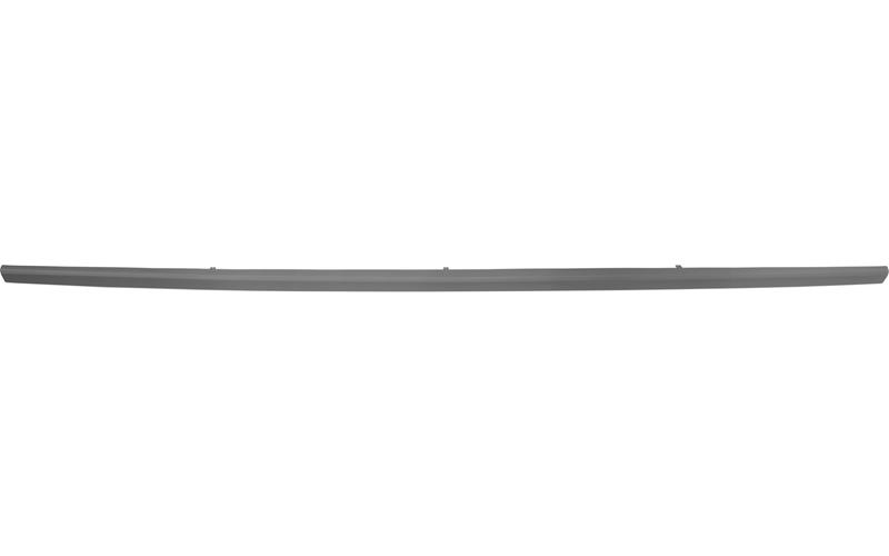 Volvo FH5 (2021-) Upper Lower Step Trim
