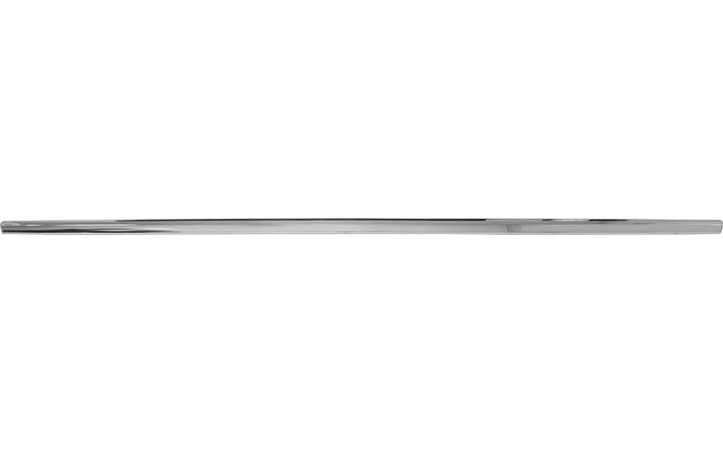 Volvo FH5 (2021-) Upper Lower Step Trim