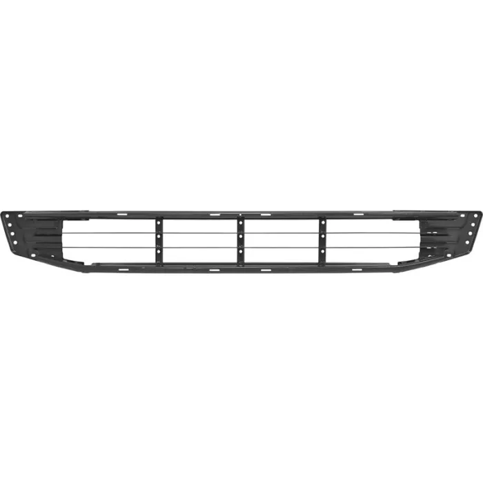 Volvo FH5 (2021-) Upper Grille Step