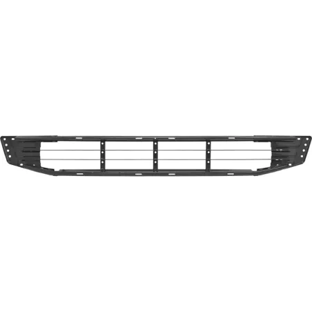 Volvo FH5 (2021-) Upper Grille Step