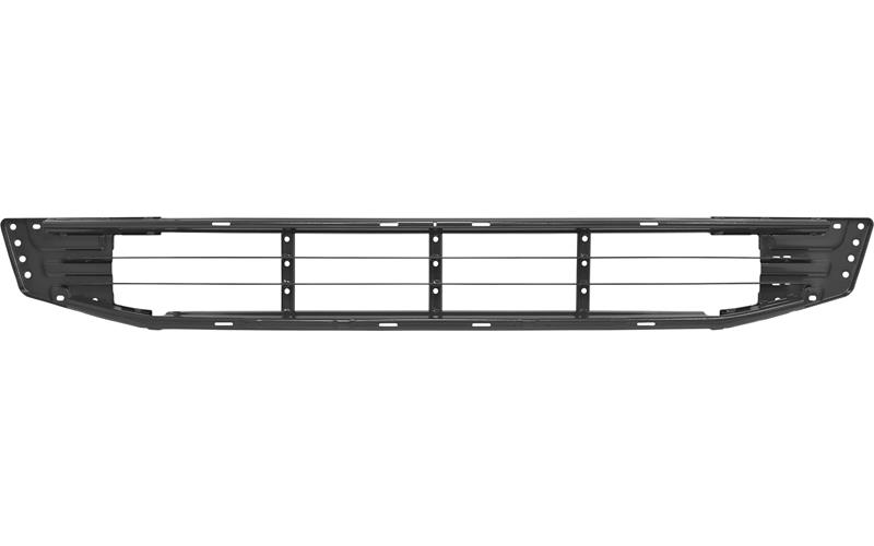 Volvo FH5 (2021-) Marchepied Supérieur de Calandre / Grille