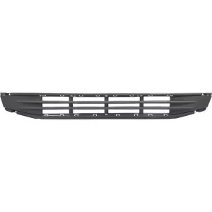 Volvo FH5 (2021-) Upper Grille Step Plate