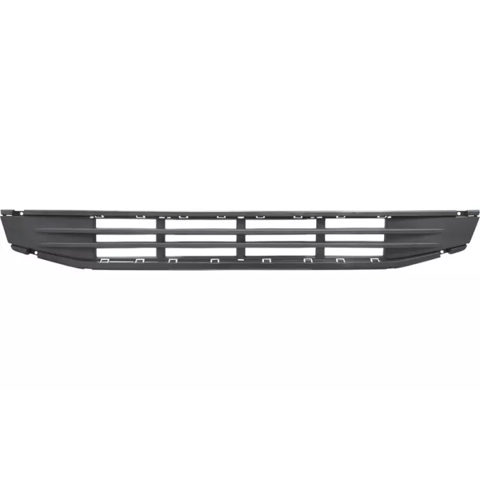Volvo FH5 (2021-) Upper Grille Step Plate