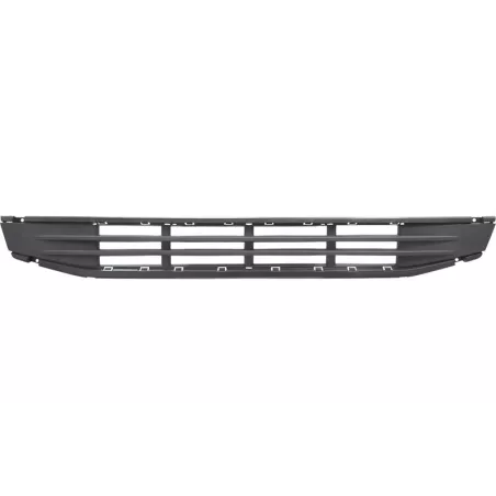 Volvo FH5 (2021-) Upper Grille Step Plate