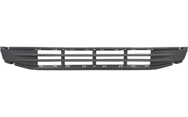 Volvo FH5 (2021-) Upper Grille Step Plate