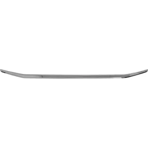 Volvo FH5 (2021-) Lower Grille Step Trim